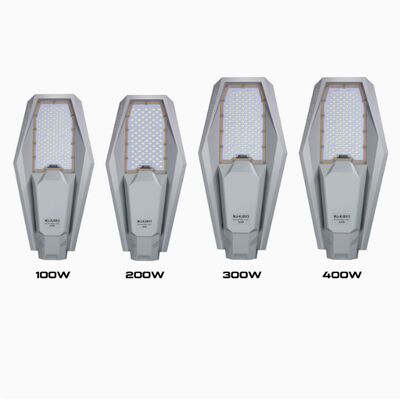 ソーラーパネル搭載街路灯 LEDライト 防水 IP65 屋外照明 街路灯